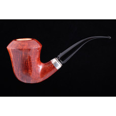 Трубка L'Anatra Ventura (шт.)